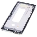 Mid-Frame Housing For Samsung Galaxy Note 8 (With Small Parts) (Maple Gold)