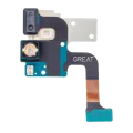 Proximity Sensor Flex Cable For Samsung Galaxy Note 8