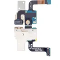 Proximity Sensor Flex Cable For Samsung Galaxy Note 8