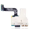 Proximity Sensor Flex Cable For Samsung Galaxy Note 8