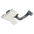 Proximity Sensor Flex Cable For Samsung Galaxy Note 8
