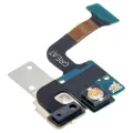 Proximity Sensor Flex Cable For Samsung Galaxy Note 8