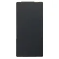 Stylus Sensor Film For Samsung Galaxy Note 8