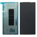 Stylus Sensor Film For Samsung Galaxy Note 8