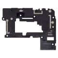 NFC Antenna Bracket For Samsung Galaxy S10E