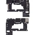 NFC Antenna Bracket For Samsung Galaxy S10E