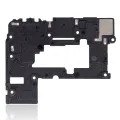 NFC Antenna Bracket For Samsung Galaxy S10E
