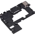 NFC Antenna Bracket For Samsung Galaxy S10E