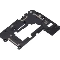 NFC Antenna Bracket For Samsung Galaxy S10E