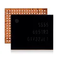 Power Supply IC For Samsung Galaxy S8 Plus (S555: 208 Pins)