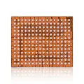 Power Supply IC For Samsung Galaxy S8 Plus (S555: 208 Pins)