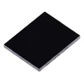Power Supply IC For Samsung Galaxy S8 Plus (S555: 208 Pins)
