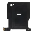 Wireless NFC Charging With Flex Cable For Samsung Galaxy Note 9