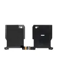 Wireless NFC Charging With Flex Cable For Samsung Galaxy Note 9