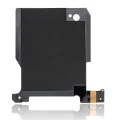 Wireless NFC Charging With Flex Cable For Samsung Galaxy Note 9