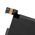 Wireless NFC Charging With Flex Cable For Samsung Galaxy Note 9