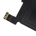 Wireless NFC Charging With Flex Cable For Samsung Galaxy Note 9