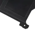 Wireless NFC Charging With Flex Cable For Samsung Galaxy Note 9