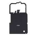 Wireless NFC Charging Flex Cable For Samsung Galaxy Note 8