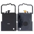 Wireless NFC Charging Flex Cable For Samsung Galaxy Note 8