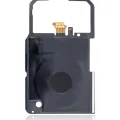 Wireless NFC Charging Flex Cable For Samsung Galaxy Note 8