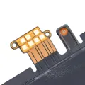 Wireless NFC Charging Flex Cable For Samsung Galaxy Note 8