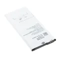 Replacement Battery For Samsung Galaxy A7 (A710 / 2016) (EB-BA710ABE)