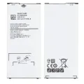 Replacement Battery For Samsung Galaxy A7 (A710 / 2016) (EB-BA710ABE)