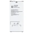 Replacement Battery For Samsung Galaxy A7 (A710 / 2016) (EB-BA710ABE)