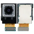 Back Camera For Samsung Galaxy S8 / S8 Plus (G950U / G955U) (US Version) (Service Pack)