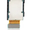 Back Camera For Samsung Galaxy S8 / S8 Plus (G950U / G955U) (US Version) (Service Pack)
