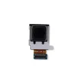 Back Camera For Samsung Galaxy S8 / S8 Plus (G950U / G955U) (US Version) (Service Pack)