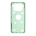 Back Cover Adhesive Tape For Samsung Galaxy S8