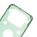 Back Cover Adhesive Tape For Samsung Galaxy S8