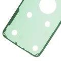 Back Cover Adhesive Tape For Samsung Galaxy S8