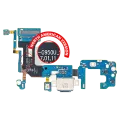 Charging Port With Flex Cable For Samsung Galaxy S8 (G950U) (US Version)