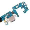 Charging Port With Flex Cable For Samsung Galaxy S8 (G950U) (US Version)