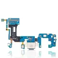 Charging Port With Flex Cable For Samsung Galaxy S8 (G950U) (US Version)