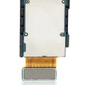 Back Camera For Samsung Galaxy S8 / S8 Plus (G950U / G955U) (US Version)