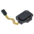 Fingerprint Reader With Flex Cable For Samsung Galaxy S8 / S8 Plus (Midnight Black)