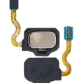 Fingerprint Reader With Flex Cable For Samsung Galaxy S8 / S8 Plus (Maple Gold)