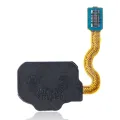 Fingerprint Reader With Flex Cable For Samsung Galaxy S8 / S8 Plus (Maple Gold)