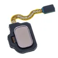 Fingerprint Reader With Flex Cable For Samsung Galaxy S8 / S8 Plus (Maple Gold)