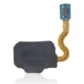 Fingerprint Reader With Flex Cable For Samsung Galaxy S8 / S8 Plus (Rose Gold)