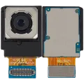 Back Camera For Samsung Galaxy S7 / Samsung Galaxy S7 Edge (Samsung Version)