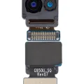 Front Camera For Samsung Galaxy S8 (US Version)