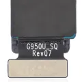 Front Camera For Samsung Galaxy S8 (US Version)
