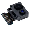 Front Camera For Samsung Galaxy S8 (US Version)
