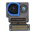 Front Camera For Samsung Galaxy S8 (Europe Version)