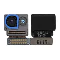Front Camera For Samsung Galaxy S8 (Europe Version)